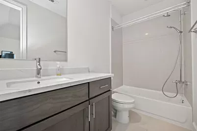 2703 Kinsley Oaks Drive, Houston, TX 77007 - Photo 39