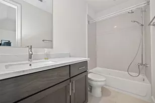 2703 Kinsley Oaks Dr, Houston, TX 77007 - Photo 39