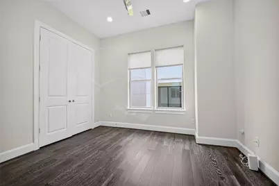 2703 Kinsley Oaks Drive, Houston, TX 77007 - Photo 23