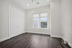 2703 Kinsley Oaks Dr, Houston, TX 77007 - Photo 23