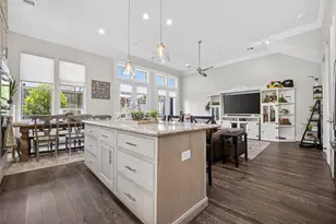 2703 Kinsley Oaks Dr, Houston, TX 77007 - Photo 13
