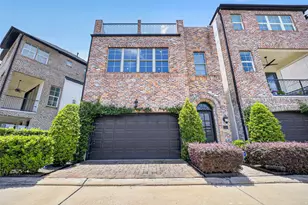 2703 Kinsley Oaks Dr, Houston, TX 77007 - Photo 3