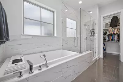 2703 Kinsley Oaks Drive, Houston, TX 77007 - Photo 31