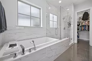 2703 Kinsley Oaks Dr, Houston, TX 77007 - Photo 31