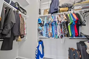 2703 Kinsley Oaks Dr, Houston, TX 77007 - Photo 35