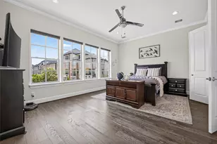 2703 Kinsley Oaks Dr, Houston, TX 77007 - Photo 27
