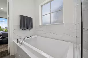 2703 Kinsley Oaks Dr, Houston, TX 77007 - Photo 33