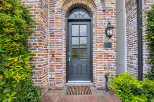 2703 Kinsley Oaks Dr, Houston, TX 77007 - Photo 5