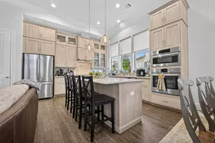 2703 Kinsley Oaks Dr, Houston, TX 77007 - Photo 17