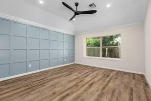 42 Camber Pine Pl, The Woodlands, TX 77382 - Photo 19