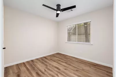 42 Camber Pine Place, The Woodlands, TX 77382 - Photo 29