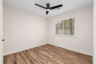 42 Camber Pine Pl, The Woodlands, TX 77382 - Photo 29