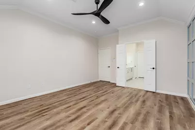 42 Camber Pine Place, The Woodlands, TX 77382 - Photo 21