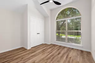 42 Camber Pine Pl, The Woodlands, TX 77382 - Photo 27