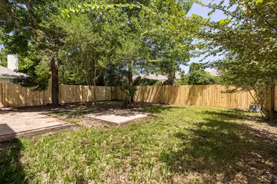 42 Camber Pine Place, The Woodlands, TX 77382 - Photo 31
