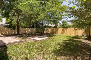 42 Camber Pine Pl, The Woodlands, TX 77382 - Photo 31