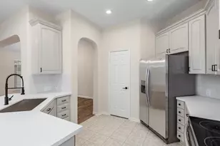 42 Camber Pine Pl, The Woodlands, TX 77382 - Photo 15