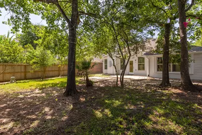 42 Camber Pine Place, The Woodlands, TX 77382 - Photo 33