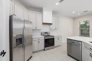 42 Camber Pine Pl, The Woodlands, TX 77382 - Photo 17