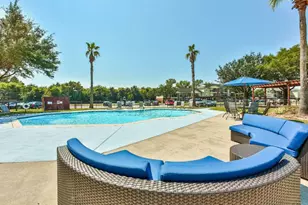 11111 W Montgomery Rd, Houston, TX 77088 - Photo 11