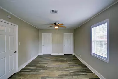 4220 Delhi Street, Houston, TX 77022 - Photo 15