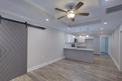 4220 Delhi Street, Houston, TX 77022 - Photo 7