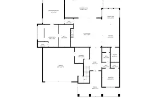 511 Graceland St, Houston, TX 77009 - Photo 3