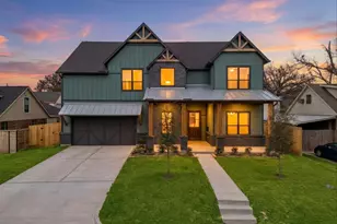 511 Graceland St, Houston, TX 77009 - Photo 43