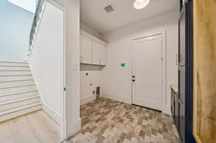 511 Graceland St, Houston, TX 77009 - Photo 21