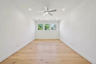 511 Graceland St, Houston, TX 77009 - Photo 31