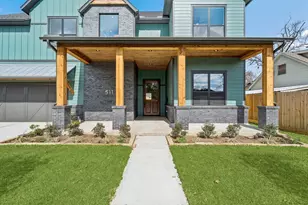 511 Graceland St, Houston, TX 77009 - Photo 5