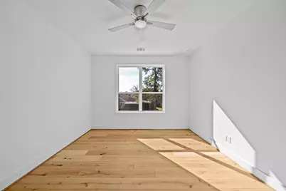 511 Graceland Street, Houston, TX 77009 - Photo 33