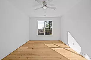 511 Graceland St, Houston, TX 77009 - Photo 33