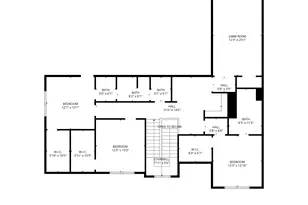 511 Graceland St, Houston, TX 77009 - Photo 7