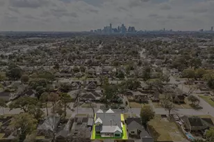 511 Graceland St, Houston, TX 77009 - Photo 39