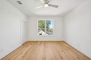 511 Graceland St, Houston, TX 77009 - Photo 39