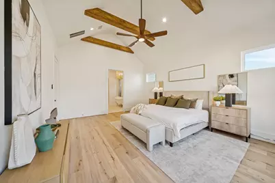 511 Graceland Street, Houston, TX 77009 - Photo 23