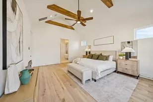 511 Graceland St, Houston, TX 77009 - Photo 23