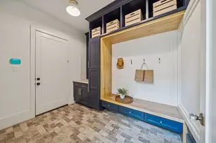 511 Graceland St, Houston, TX 77009 - Photo 19