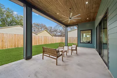 511 Graceland Street, Houston, TX 77009 - Photo 21
