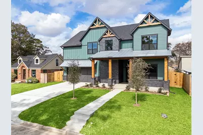 511 Graceland Street, Houston, TX 77009 - Photo 45