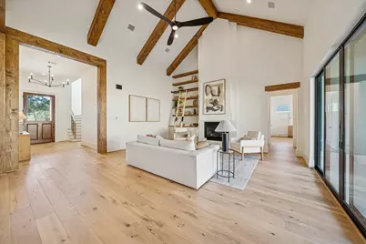 511 Graceland Street, Houston, TX 77009 - Photo 9