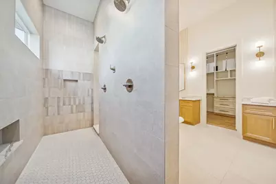 511 Graceland Street, Houston, TX 77009 - Photo 27