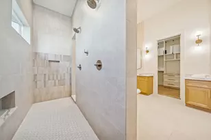 511 Graceland St, Houston, TX 77009 - Photo 27