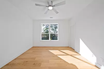 511 Graceland Street, Houston, TX 77009 - Photo 37