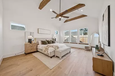 511 Graceland Street, Houston, TX 77009 - Photo 3