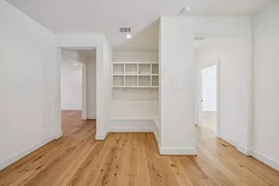 511 Graceland Street, Houston, TX 77009 - Photo 31