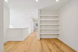 511 Graceland St, Houston, TX 77009 - Photo 33
