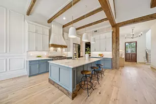 511 Graceland St, Houston, TX 77009 - Photo 13
