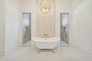 511 Graceland St, Houston, TX 77009 - Photo 27